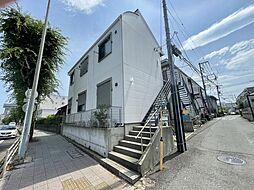 ＣｏｍｏｄｏＡＰ相模大野　Ａ棟 201