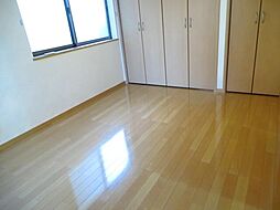 Belsole Tanaka 1階1DKのリビング/ダイニング