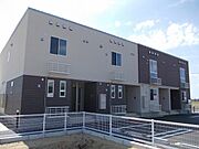 立石 2階 築11年1ヶ月の賃貸物件