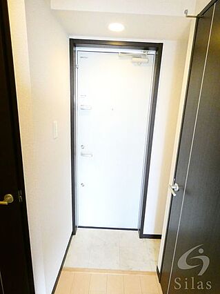 フジパレス駒川中野_内装_3