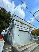 泉ケ丘駅より徒歩30分 2階 築34年の賃貸物件