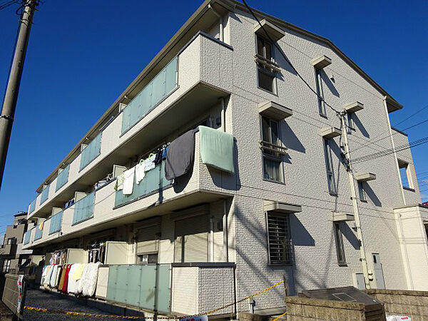 中野島小学校 川崎市多摩区 の学区周辺の賃貸マンション アパート 一戸建てを探す こそだてオウチーノ