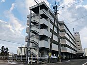 ファインプラザの賃貸物件