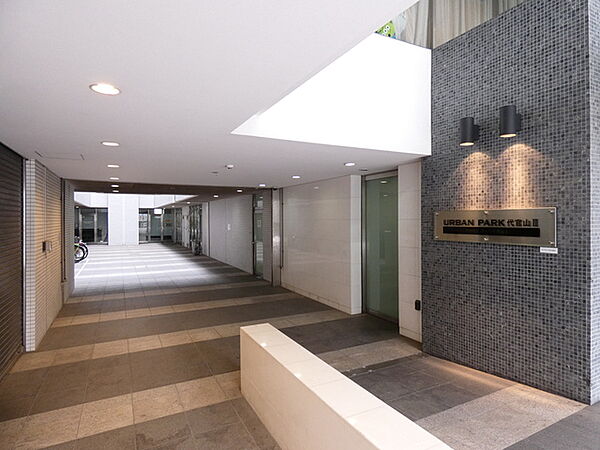 Urban Park代官山ii アーバンパーク代官山2 315 東京都渋谷区猿楽町 賃貸マンション1ldk 3階 45 13 株式会社ユウキ コーポレーション 本店 の詳細情報 賃貸スタイル 物件id