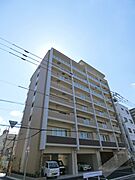 堺駅より徒歩8分 7階 築5年1ヶ月の賃貸物件