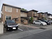 ハイム ガドーレ 1階 築18年5ヶ月の賃貸物件