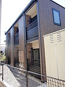 コーポニッコー 1階 築13年2ヶ月の賃貸物件