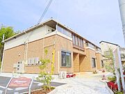 プリムローズ 2階 築9年11ヶ月の賃貸物件