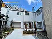 カームカモミールの賃貸物件