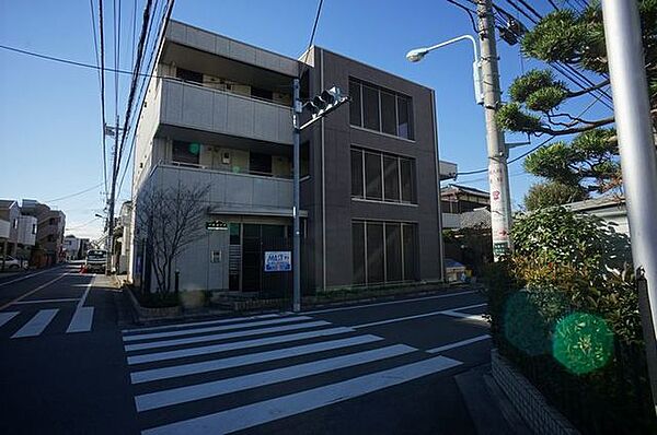 プルメリア 102 東京都立川市柴崎町２丁目 賃貸マンション1k 1階 27 18 シャーメゾンショップ 誠和計画株式会社 アクロス立川 の詳細情報 賃貸スタイル 物件id