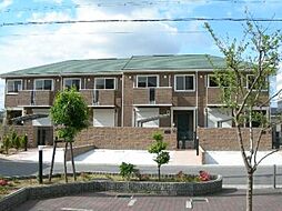 エスポアールIII