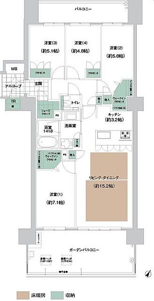 杉岡記念病院 福岡市東区 周辺のマンションの賃貸情報 病院から検索 賃貸スタイル マンション