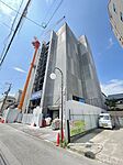 大阪市生野区新今里５丁目 10階建 築3年のイメージ