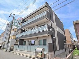 リブリ・Cross-T.K.