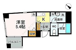 ホームズ 荒川区の賃貸 賃貸マンション アパート 物件一覧 住宅 お部屋探し情報