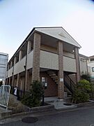 エクセレント浜寺 1階 築19年3ヶ月の賃貸物件