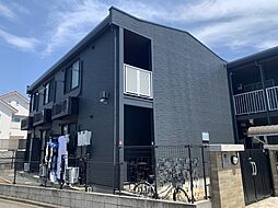 レオパレスＭＵＲＡＫＡＭＩ