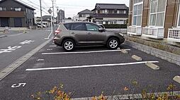 レオパレスヴェネッセ