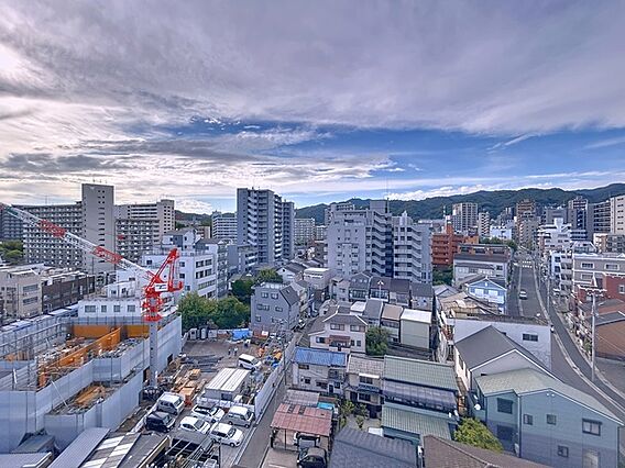 グルーブ神戸元町アリア_その他_1