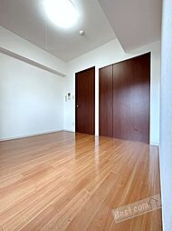 エルベコート堺東 204 2階1Kのリビング/ダイニング