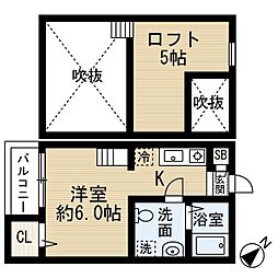 南海線 湊駅 徒歩18分