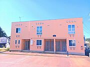 マーベラスコート５番館 1階 築14年2ヶ月の賃貸物件