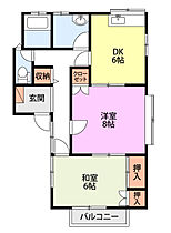 間取り：215007531826