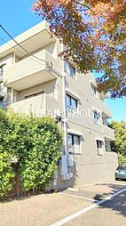 アプリーレ玉川学園