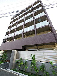 ホームズ 溝の口駅の賃貸 賃貸マンション アパート 物件一覧 神奈川県 住宅 お部屋探し情報