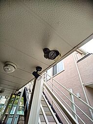 レオネクスト橋