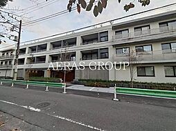 プロシード池上