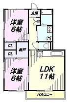 間取り：211064288786
