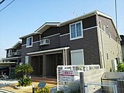 サニーサイド 1階 築12年11ヶ月の賃貸物件