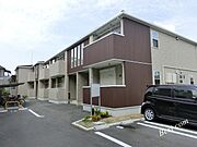 富木駅より徒歩19分 1階 築12年10ヶ月の賃貸物件