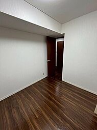 カサ・カスタニア 5階3LDKのリビング/ダイニング