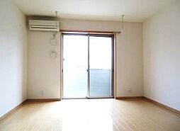 ライフステージ松原 1階1Kのリビング/ダイニング