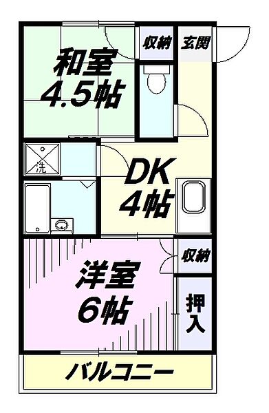 東村山市 東京都 のルームシェア 二人入居 相談可の賃貸アパート マンション情報 賃貸スタイル