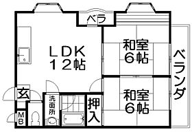 間取り：227091815824