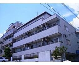 グレイスコートおお樹