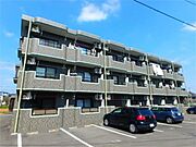 橋本駅より徒歩12分 2階 築20年6ヶ月の賃貸物件