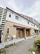 エピュレ 2階 築19年9ヶ月の賃貸物件