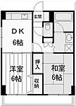 相沢第二ビルのイメージ