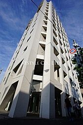 JR京浜東北・根岸線 大森駅 徒歩12分