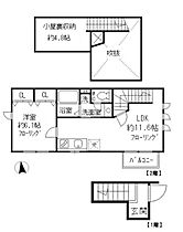 間取り：213144239148