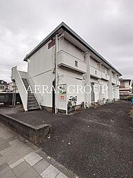 フォーブル三上