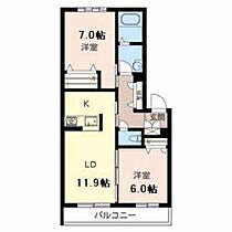 間取り：228055747330