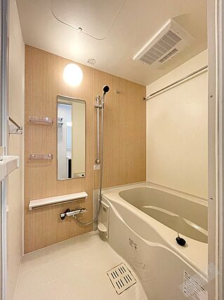 アコテドゥ・パーク_その他_0