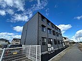 小針ガーデンプレイスのイメージ