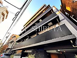 ドムス・スタイル武蔵小山