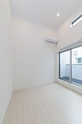 阪急神戸本線 園田駅 徒歩16分の賃貸アパート 1階1Kのリビング/ダイニング